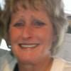 lindambruce